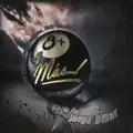 MI RITMO LLEGO