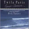 Dick Tunney - We Will Glorify