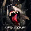 Lord Volture - Wendigo