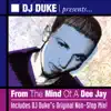 Can You Feel It (Carnival Mix)