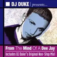 Can You Feel It (Carnival Mix)