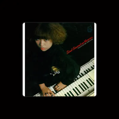 Listen to Kumi Sasaki, watch music videos, read bio, see tour dates & more!