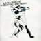 Laura Marling - Don't ask me why.