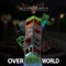 Battle of the Blocks - Overworld (Instrumental) - Falconshield lyrics