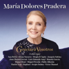 María Dolores Pradera - Procuro Olvidarte (Con Sergio Dalma) portada