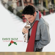 The Christmas Song (feat. Peter White, David Benoit, Rick Braun and Brenda Rusell) - Dave Koz, David Benoit, Brenda Russell, Peter White & Rick Braun