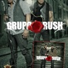 Grupo Rush