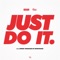 Just Do It - L.C. Jetson lyrics