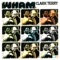 Wham - Clark Terry lyrics