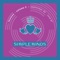 All the Things She Said (Extended Version) - Simple Minds lyrics