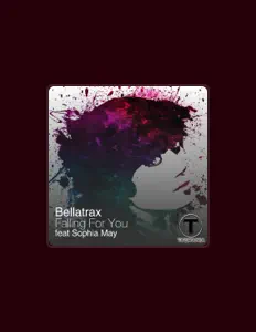 Listen to Bellatrax, watch music videos, read bio, see tour dates & more!