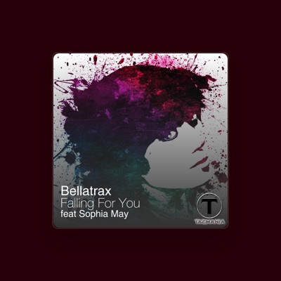 Listen to Bellatrax, watch music videos, read bio, see tour dates & more!