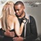 Love - Venom VNM lyrics