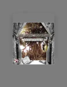 Alex Easy सुनें, म्यूज़िक वीडियो देखें, बायो पढ़ें, दौरे की तारीखें और बहुत कुछ देखें!