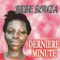 Mwamba Mwamba