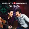 A Melhor do Brasil (feat. João Carreiro & Capataz) [Ao Vivo]