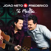 A Melhor do Brasil (feat. João Carreiro & Capataz) [Ao Vivo]