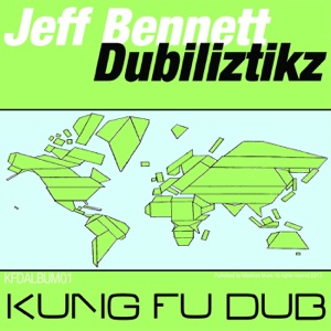 Dubiliztikz