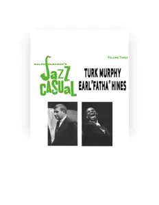 Escucha a Turk Murphy's Jazz Band, mira videos musicales, lee su biografía, consulta las fechas de las gira y más.