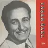 Yaşar Özel - Nereden Sevdim O Zalim Kadını