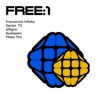 Free: 1 - EP