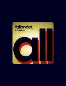 Dengarkan Fallander, tonton video musik, baca bio, lihat tanggal tur & lainnya!