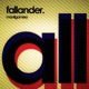 All feat Anna Montgomery Single