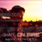 On Fire (feat. AYA a.k.a. PANDA & BULL) - SHAPE lyrics