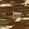 Derb