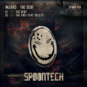 The Debt - Single