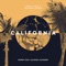 California (feat. Kaleena Zanders) artwork