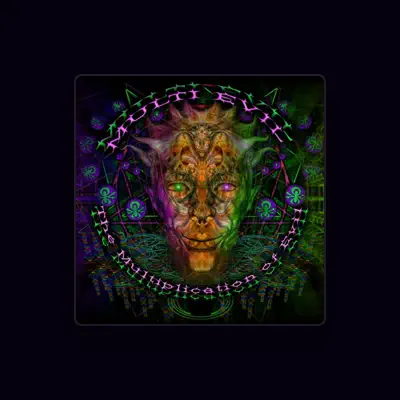 Listen to Multi Evil, watch music videos, read bio, see tour dates & more!