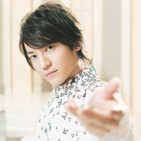 ZERO(Anime version) - Single - Tatsuyuki Kobayashi