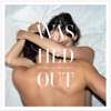 Washed Out - Amor Fati