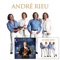 On My Own - André Rieu lyrics