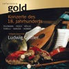 Virtuosi Saxoniae, Hans-Dieter Löchner & Egbert Esterl - Concerto for Corno da Caccia, Strings and Basso Continuo in E-Flat Major: III. Vivace