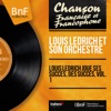 Louis Ledrich et son Orchestre