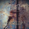 Ashley Ellen