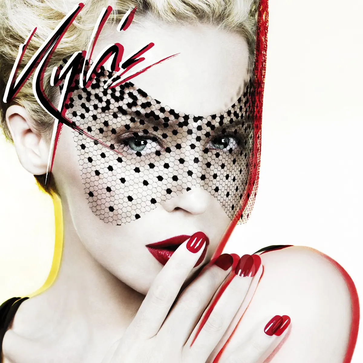 Kylie Minogue - X (2007) [iTunes Plus AAC M4A]-新房子