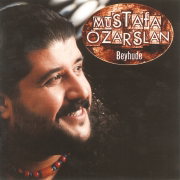 Beyhude - Mustafa Özarslan