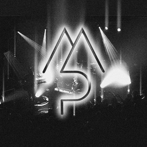 Cover artwork for Headlights (SE1 Live Session)