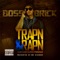 The Boss - Boss Brick lyrics