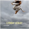 Lynda Lemay