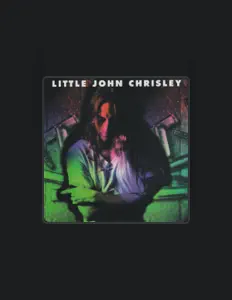 Listen to Little John Chrisley, watch music videos, read bio, see tour dates & more!