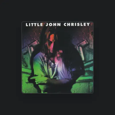 Listen to Little John Chrisley, watch music videos, read bio, see tour dates & more!