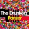 Panzer - The Drunkerz lyrics