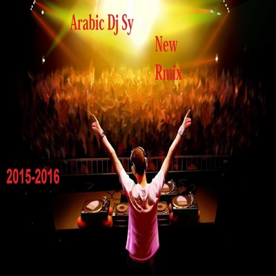 Arabic Dj Sy & Qa2ed 7lmi - 7bebi Ra7