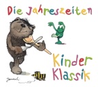 Kiss the Rain