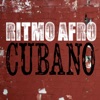 Ritmo Afro Cubano