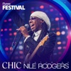 Chic featuring Nile Rodgers